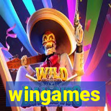 wingames