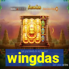 wingdas