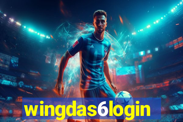 wingdas6login