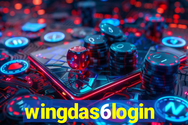 wingdas6login