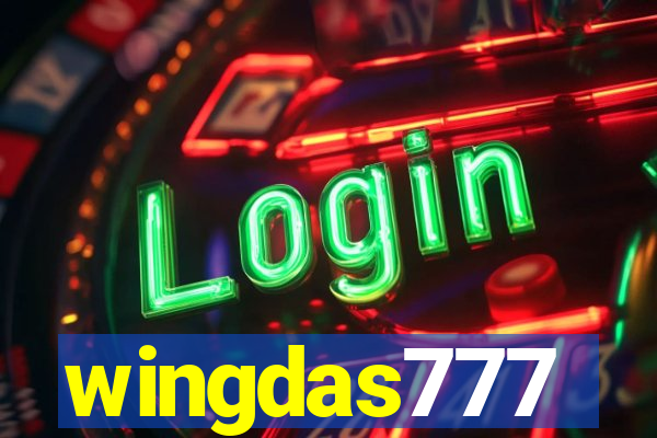 wingdas777