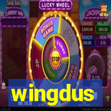 wingdus