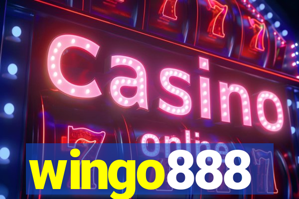 wingo888