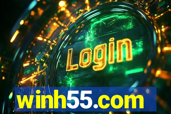 winh55.com