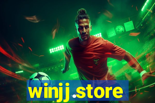 winjj.store