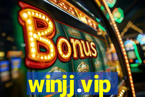 winjj.vip