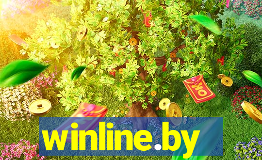 winline.by