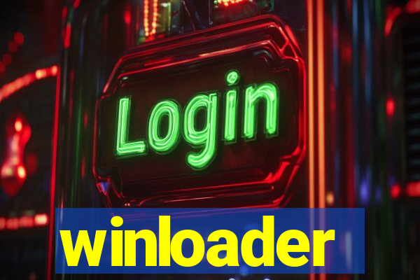 winloader