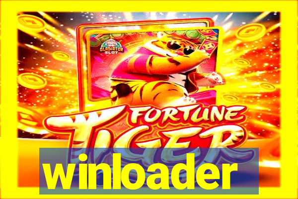 winloader