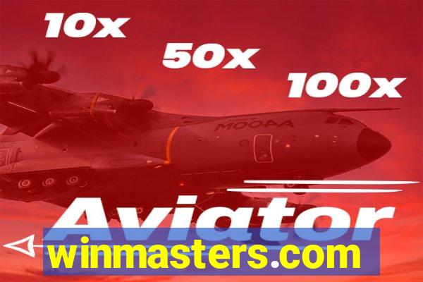 winmasters.com