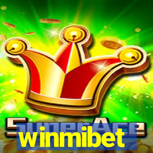 winmibet