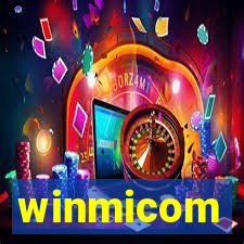 winmicom