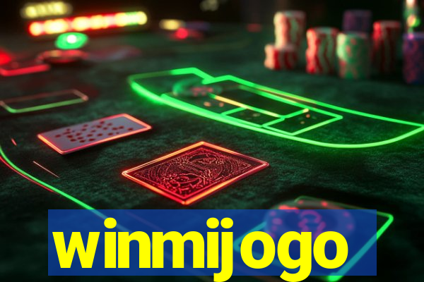 winmijogo