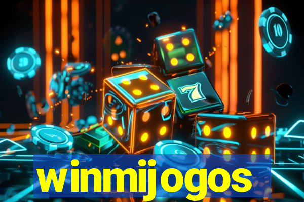 winmijogos