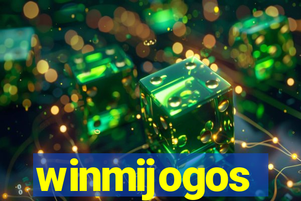 winmijogos