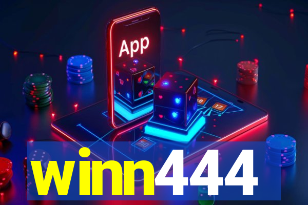 winn444