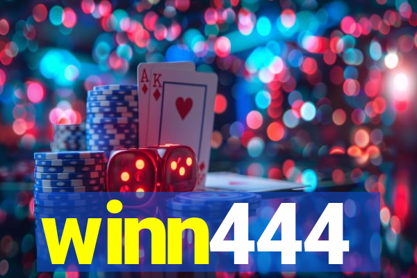 winn444