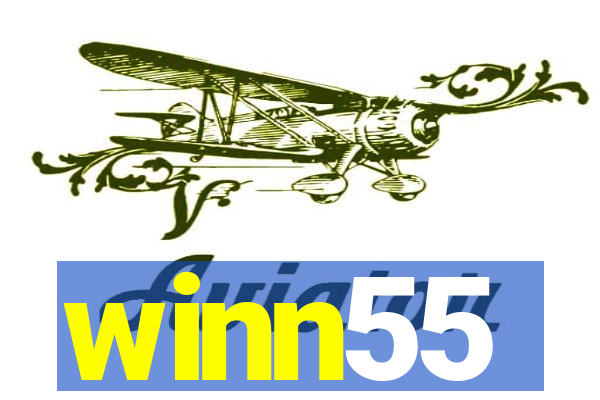 winn55