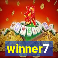 winner7