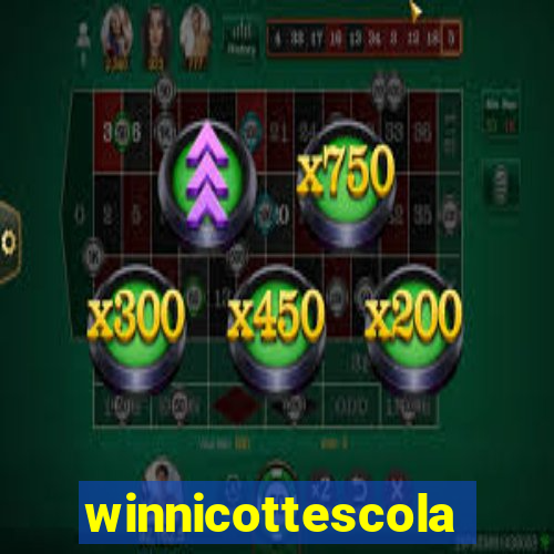 winnicottescola