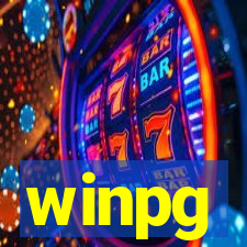 winpg