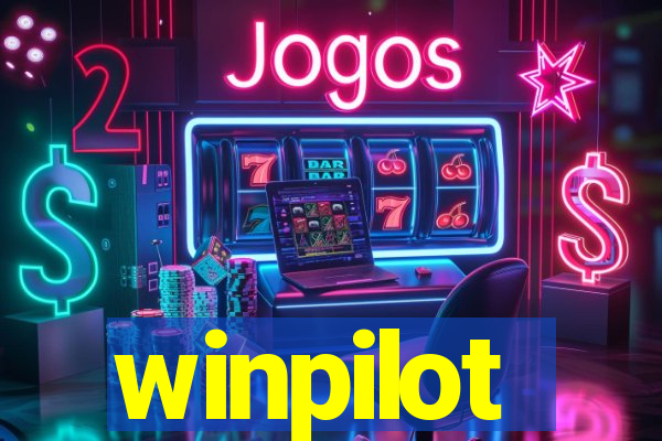 winpilot