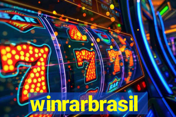 winrarbrasil