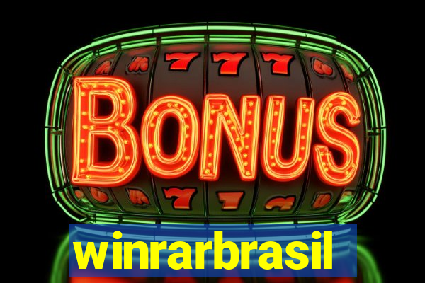 winrarbrasil