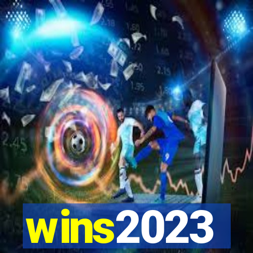 wins2023