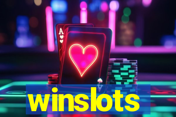 winslots