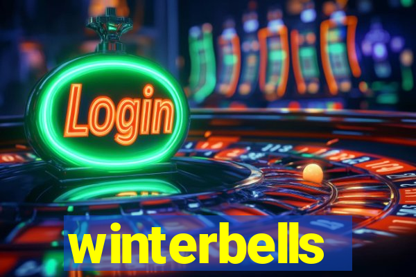 winterbells