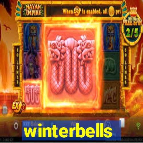 winterbells