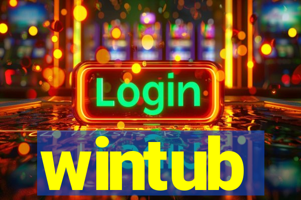 wintub