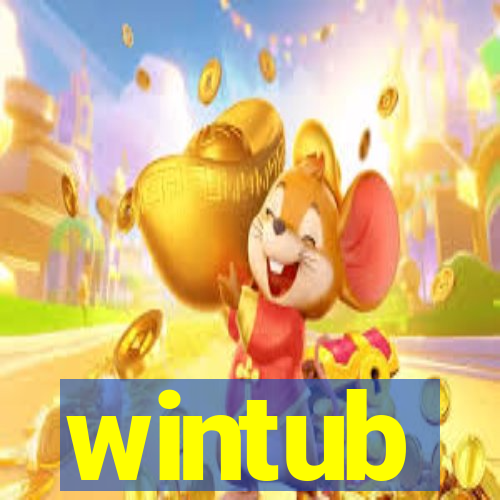 wintub