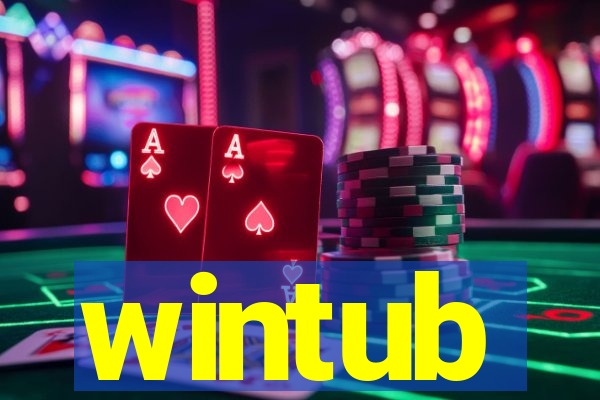 wintub