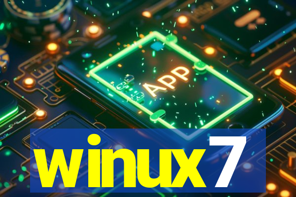 winux7