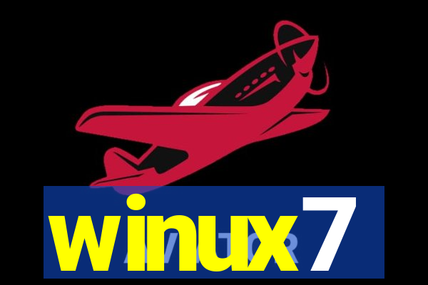 winux7