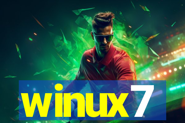 winux7