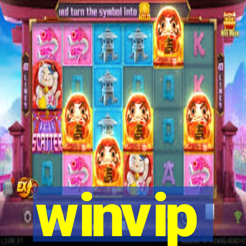 winvip