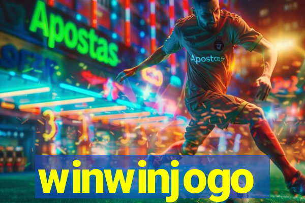 winwinjogo