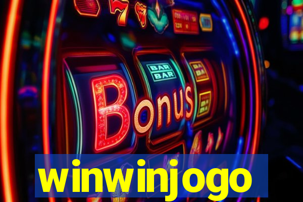 winwinjogo