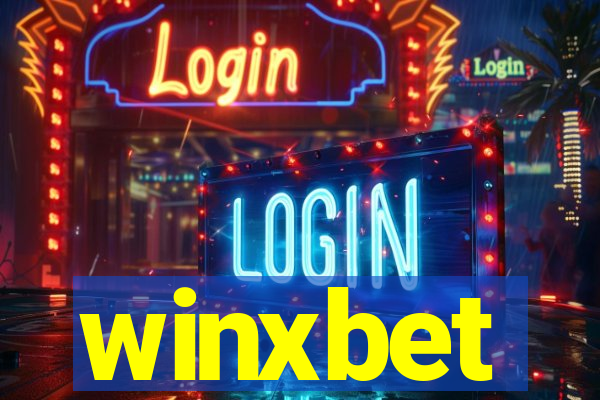 winxbet