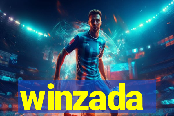 winzada