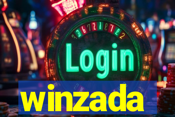 winzada