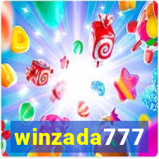 winzada777