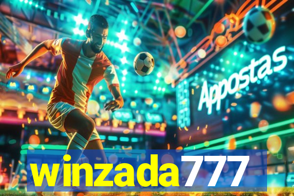 winzada777