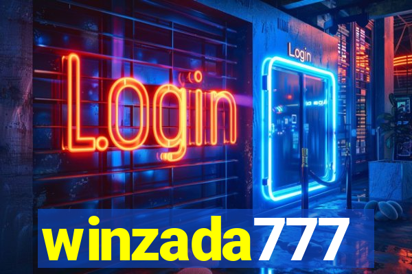 winzada777