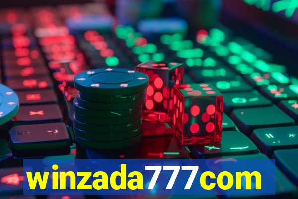 winzada777com