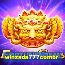 winzada777combr