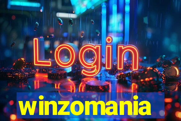 winzomania